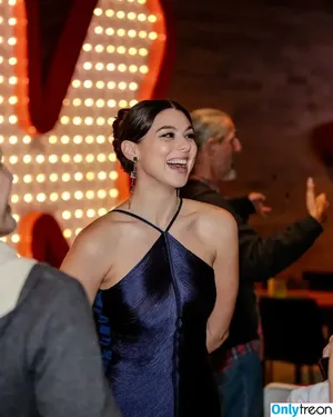 Kira Kosarin / kira_kosarin / kirakosarin nude photo #0497