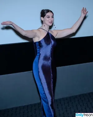 Kira Kosarin / kira_kosarin / kirakosarin nude photo #0498
