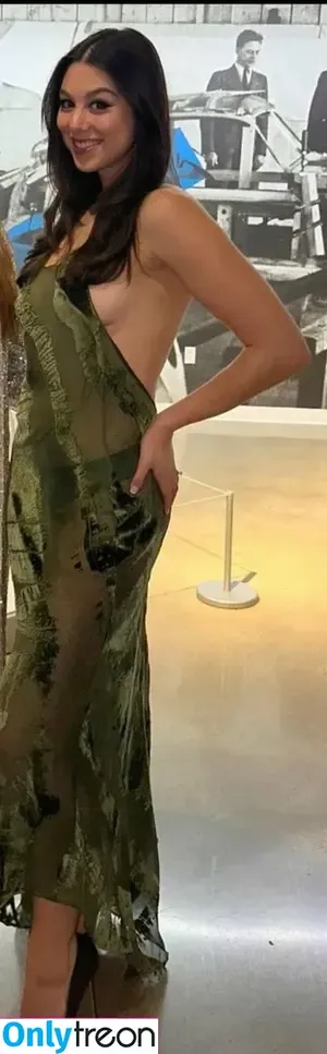 Kira Kosarin / kira_kosarin / kirakosarin nude photo #0501