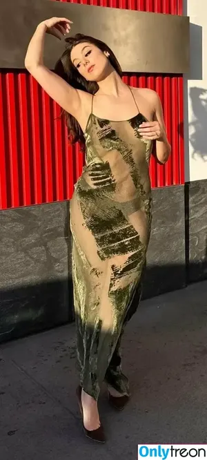 Kira Kosarin / kira_kosarin / kirakosarin nude photo #0506