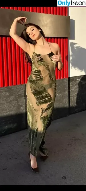 Kira Kosarin / kira_kosarin / kirakosarin nude photo #0509