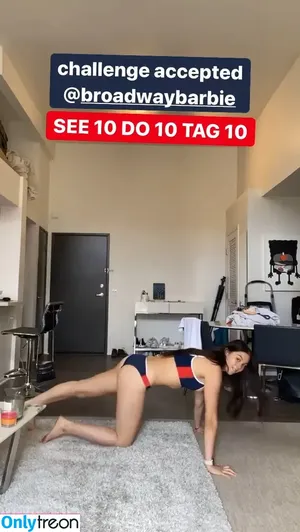 Kira Kosarin / kira_kosarin / kirakosarin nude photo #0536