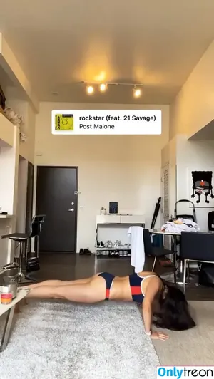 Kira Kosarin / kira_kosarin / kirakosarin nude photo #0537