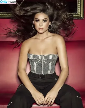 Kira Kosarin / kira_kosarin / kirakosarin nude photo #0583
