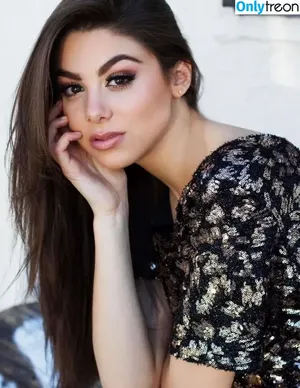 Kira Kosarin / kira_kosarin / kirakosarin nude photo #0612