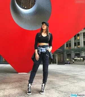 Kira Kosarin / kira_kosarin / kirakosarin nude photo #0666