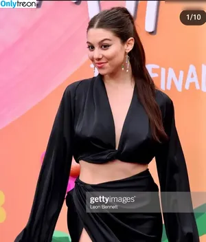 Kira Kosarin / kira_kosarin / kirakosarin nude photo #0671