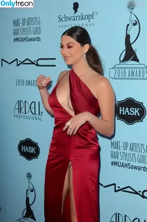 Kira Kosarin / kira_kosarin / kirakosarin nude photo #0719