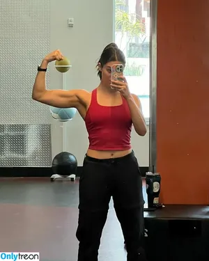Kira Kosarin / kira_kosarin / kirakosarin nude photo #0741