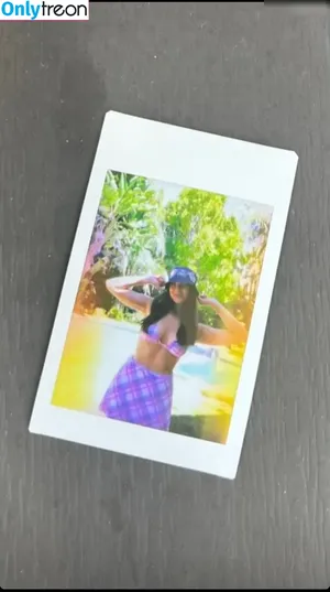 Kira Kosarin / kira_kosarin / kirakosarin nude photo #0760