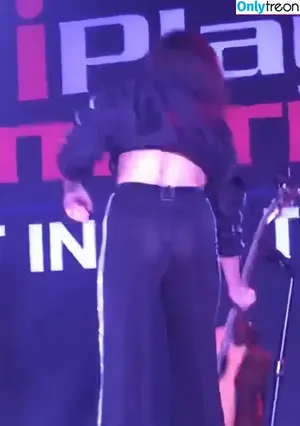 Kira Kosarin / kira_kosarin / kirakosarin nude photo #0770