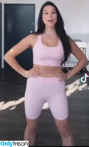 Kira Kosarin / kira_kosarin / kirakosarin nude photo #0793