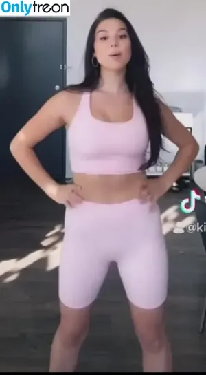 Kira Kosarin / kira_kosarin / kirakosarin nude photo #0796
