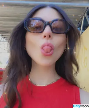 Kira Kosarin / kira_kosarin / kirakosarin nude photo #0813