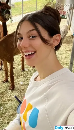 Kira Kosarin / kira_kosarin / kirakosarin nude photo #0819