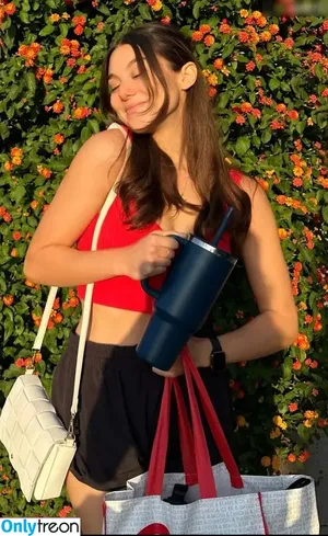 Kira Kosarin / kira_kosarin / kirakosarin nude photo #0823