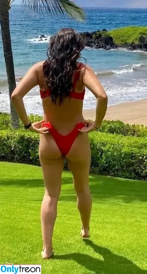Kira Kosarin / kira_kosarin / kirakosarin nude photo #0869
