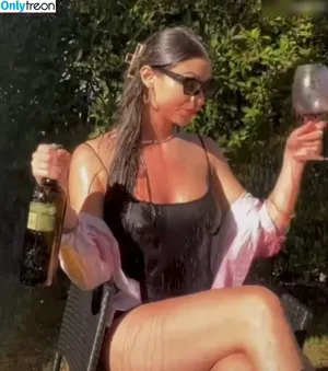 Kira Kosarin / kira_kosarin / kirakosarin nude photo #0882
