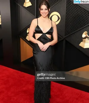 Kira Kosarin / kira_kosarin / kirakosarin nude photo #0888