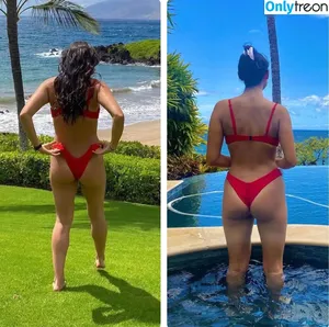 Kira Kosarin / kira_kosarin / kirakosarin nude photo #0889