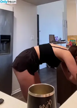 Kira Kosarin / kira_kosarin / kirakosarin nude photo #0967