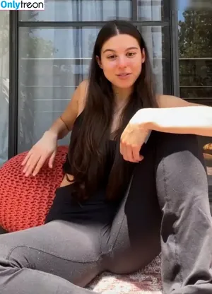 Kira Kosarin / kira_kosarin / kirakosarin nude photo #0977