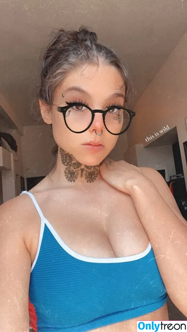 Kira Kosarin nude photo #0047 (kira_kosarin / kirakosarin)