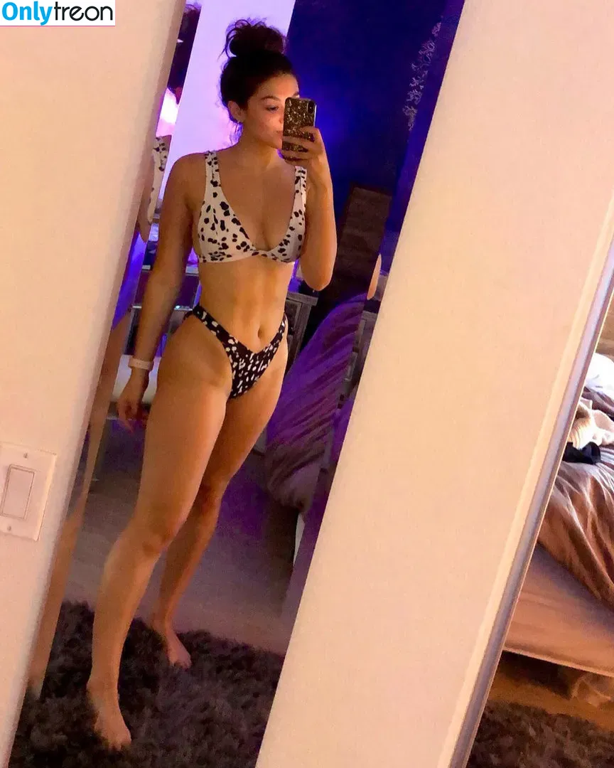 Kira Kosarin nude photo #0053 (kira_kosarin / kirakosarin)