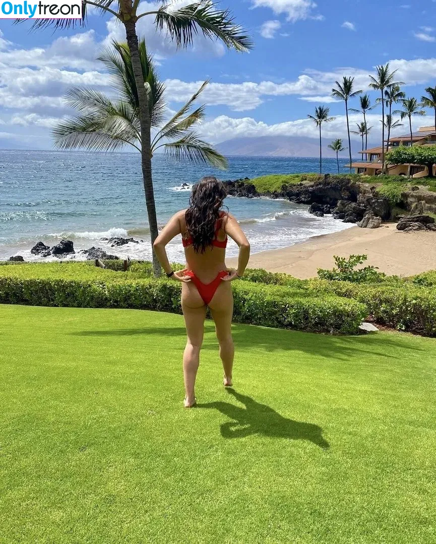 Kira Kosarin nude photo #0133 (kira_kosarin / kirakosarin)