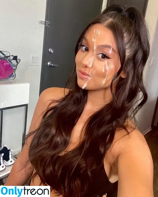 Kira Kosarin nude photo #0142 (kira_kosarin / kirakosarin)