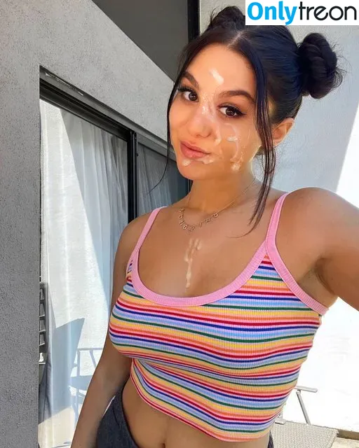 Kira Kosarin nude photo #0146 (kira_kosarin / kirakosarin)