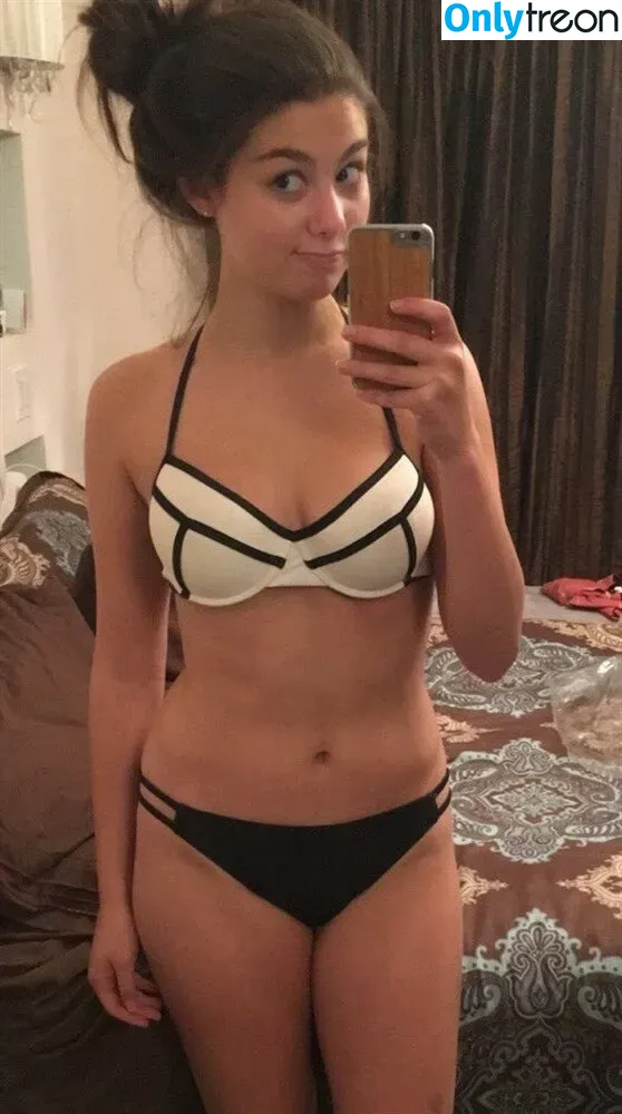 Kira Kosarin nude photo #0254 (kira_kosarin / kirakosarin)