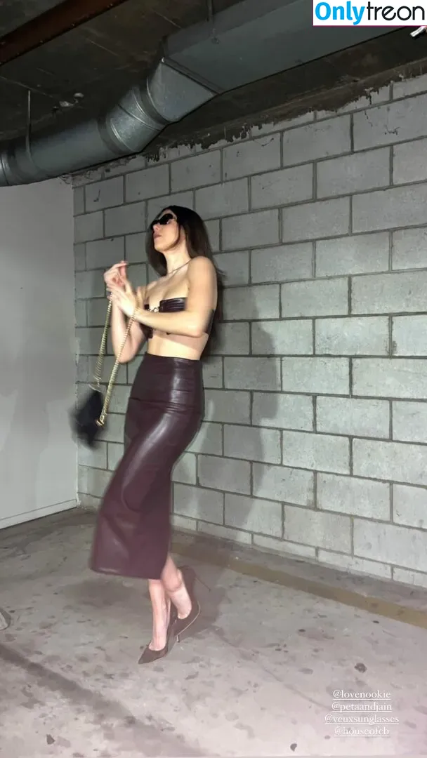 Kira Kosarin nude photo #0298 (kira_kosarin / kirakosarin)