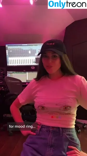 Kira Kosarin nude photo #0305 (kira_kosarin / kirakosarin)
