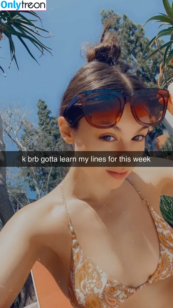 Kira Kosarin nude photo #0322 (kira_kosarin / kirakosarin)