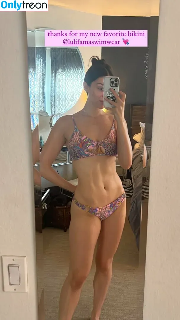Kira Kosarin nude photo #0327 (kira_kosarin / kirakosarin)