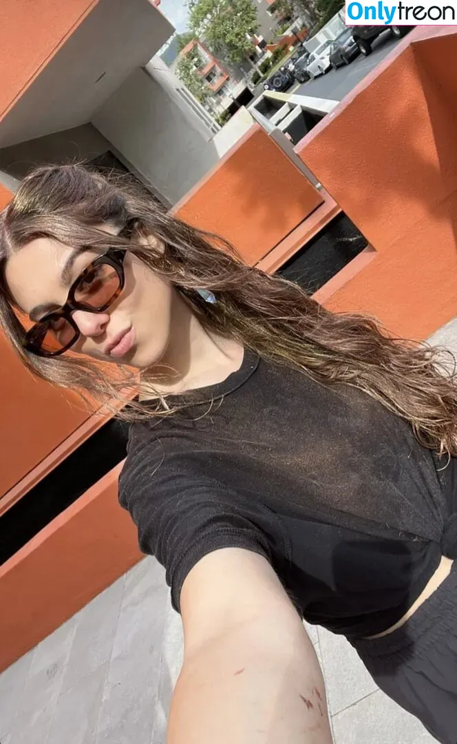 Kira Kosarin nude photo #0334 (kira_kosarin / kirakosarin)