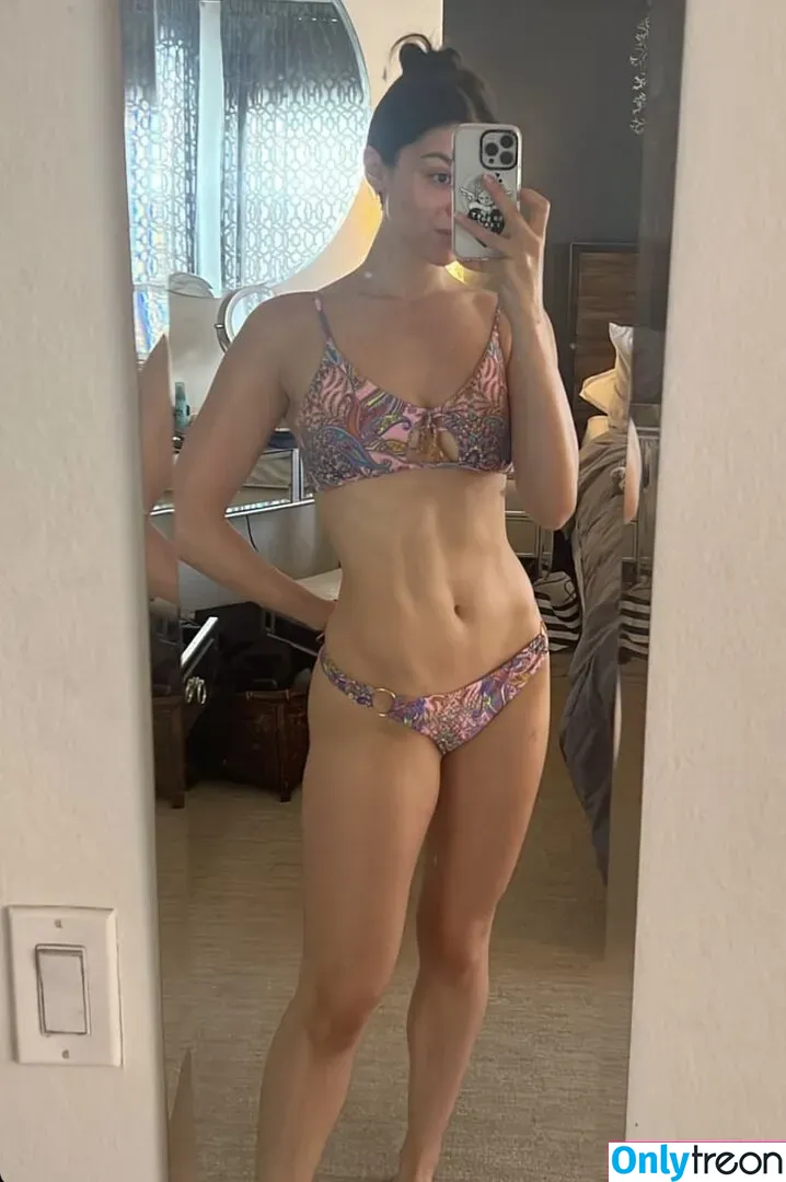 Kira Kosarin nude photo #0339 (kira_kosarin / kirakosarin)