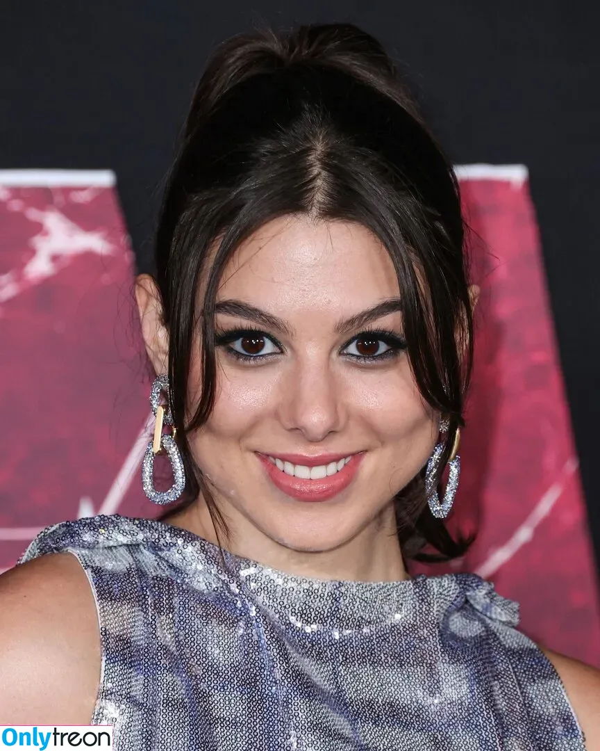 Kira Kosarin nude photo #0473 (kira_kosarin / kirakosarin)