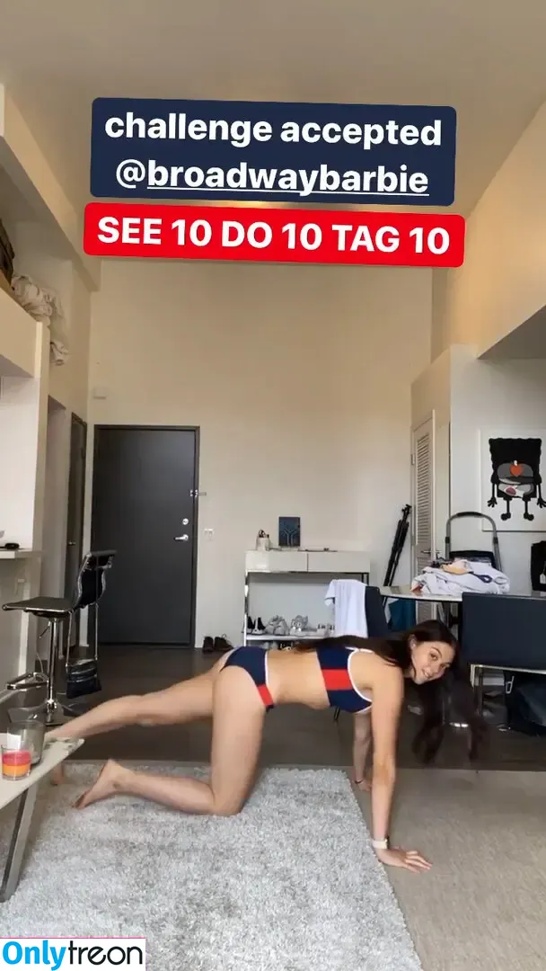 Kira Kosarin nude photo #0536 (kira_kosarin / kirakosarin)