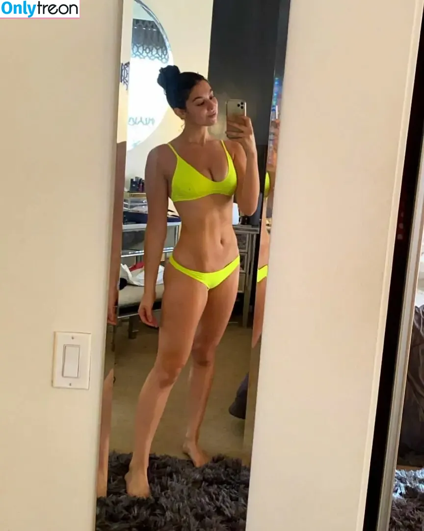 Kira Kosarin nude photo #0547 (kira_kosarin / kirakosarin)