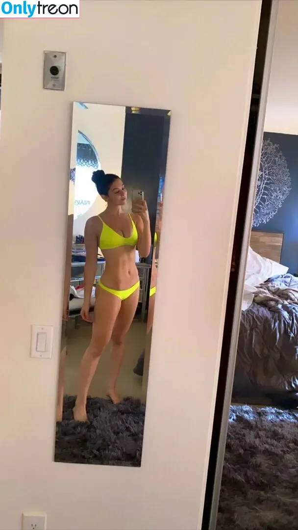 Kira Kosarin nude photo #0548 (kira_kosarin / kirakosarin)