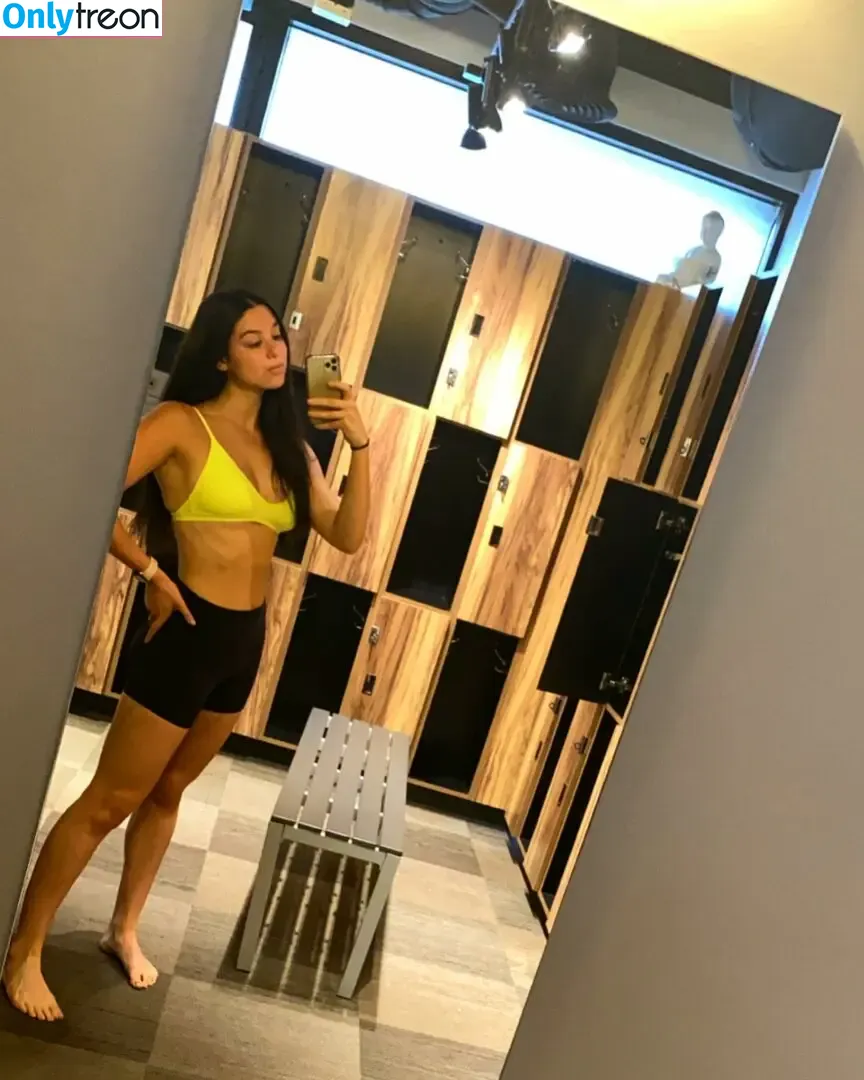 Kira Kosarin nude photo #0549 (kira_kosarin / kirakosarin)