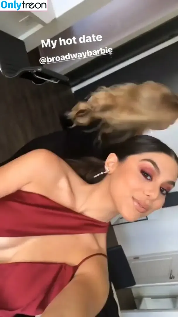 Kira Kosarin nude photo #0598 (kira_kosarin / kirakosarin)
