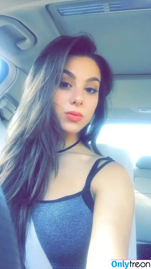 Kira Kosarin nude photo #0623 (kira_kosarin / kirakosarin)