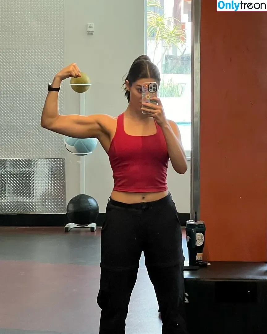 Kira Kosarin nude photo #0733 (kira_kosarin / kirakosarin)