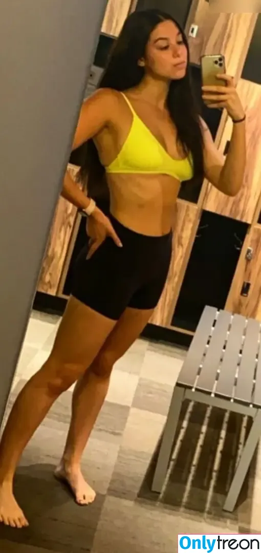 Kira Kosarin nude photo #0789 (kira_kosarin / kirakosarin)
