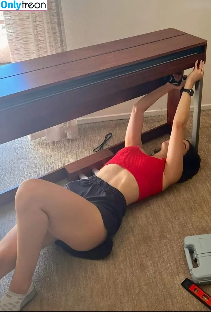 Kira Kosarin nude photo #0821 (kira_kosarin / kirakosarin)