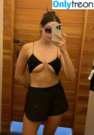 Kira Kosarin nude photo #0876 (kira_kosarin / kirakosarin)