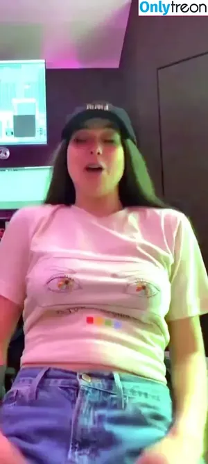 Kira Kosarin / kira_kosarin / kirakosarin nude photo #1000